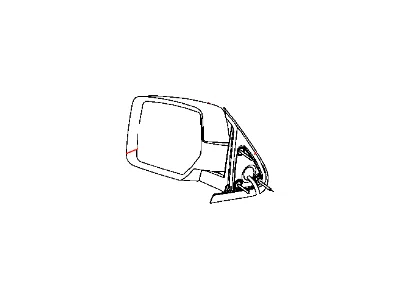 moparpartsgiant8-4169806