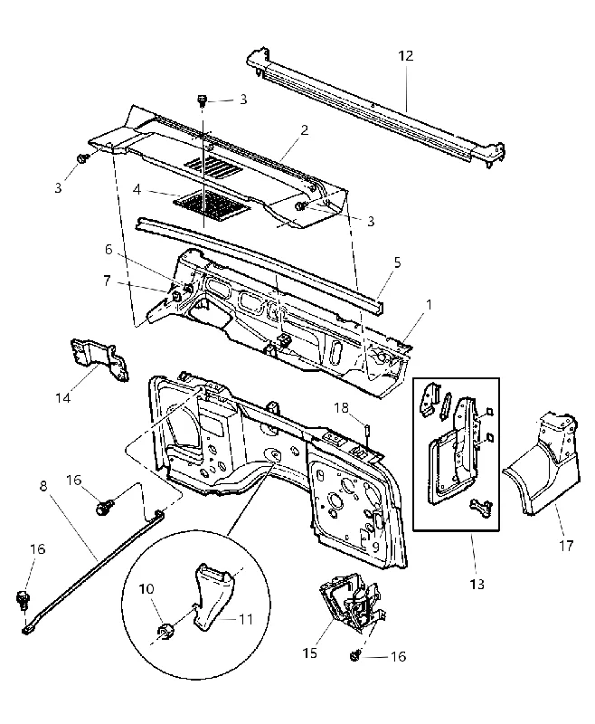 moparpartsgiant8-4169828