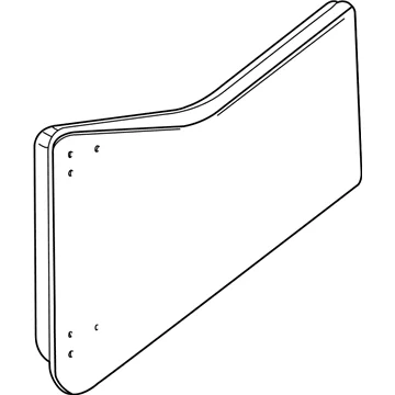 moparpartsgiant8-4169845