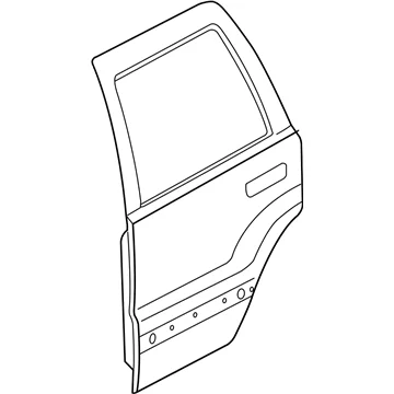 moparpartsgiant8-4169908