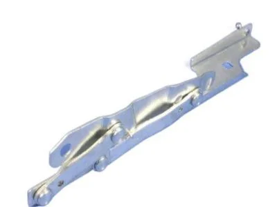 moparpartsgiant8-4169916