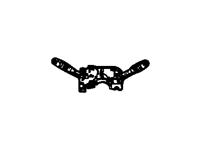 moparpartsgiant8-4169956