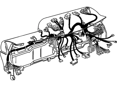 moparpartsgiant8-4170179