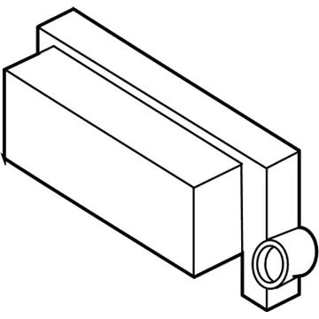 moparpartsgiant8-4170268