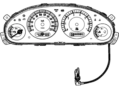 moparpartsgiant8-4170383