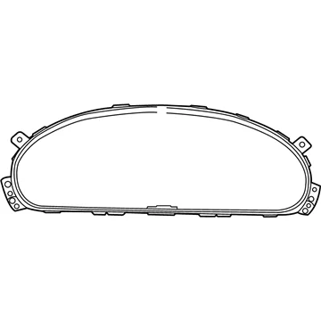moparpartsgiant8-4170384
