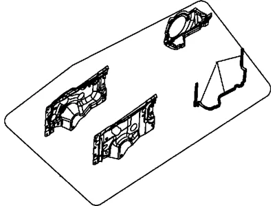 moparpartsgiant8-4170816
