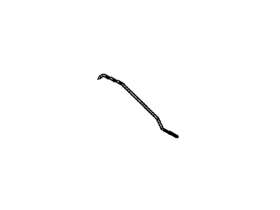 moparpartsgiant8-4170829