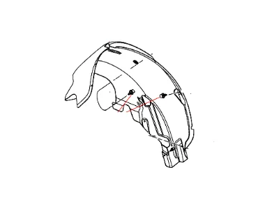 moparpartsgiant8-4170843