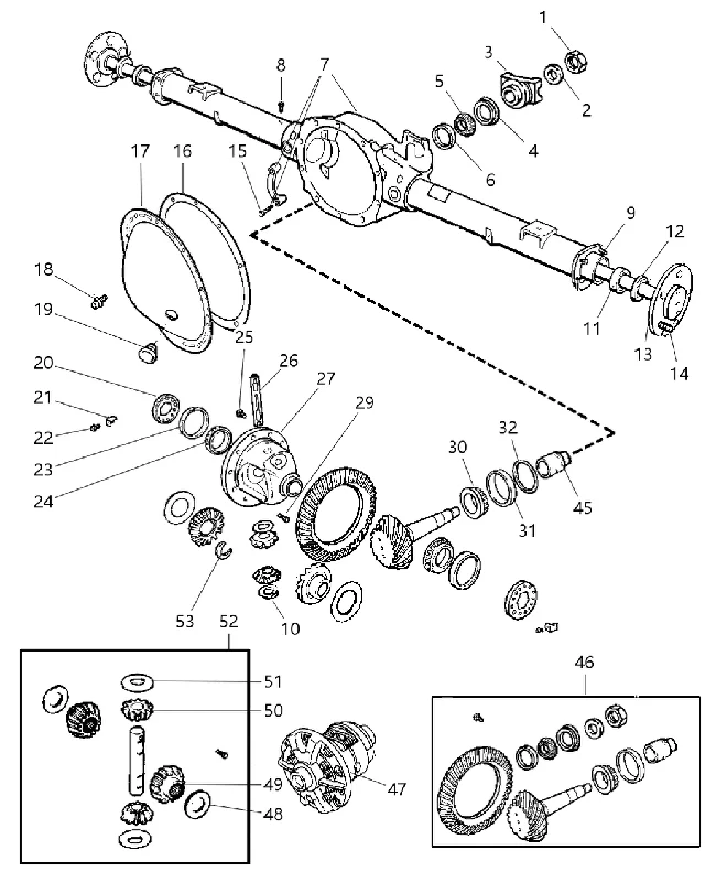 moparpartsgiant8-4170989