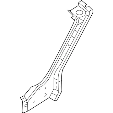moparpartsgiant8-4171153