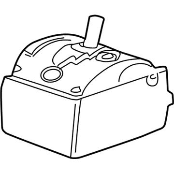 moparpartsgiant8-4171252