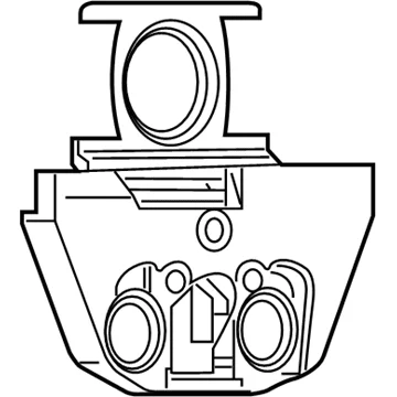 moparpartsgiant8-4171477