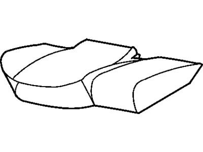 moparpartsgiant8-4171579