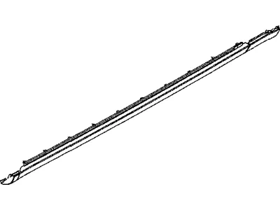 moparpartsgiant8-4171703