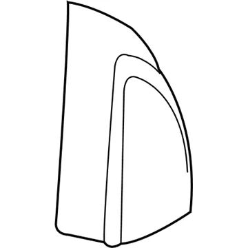 moparpartsgiant8-4171820