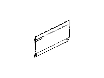 moparpartsgiant8-4171854