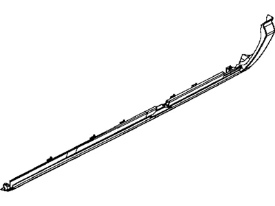 moparpartsgiant8-4172178