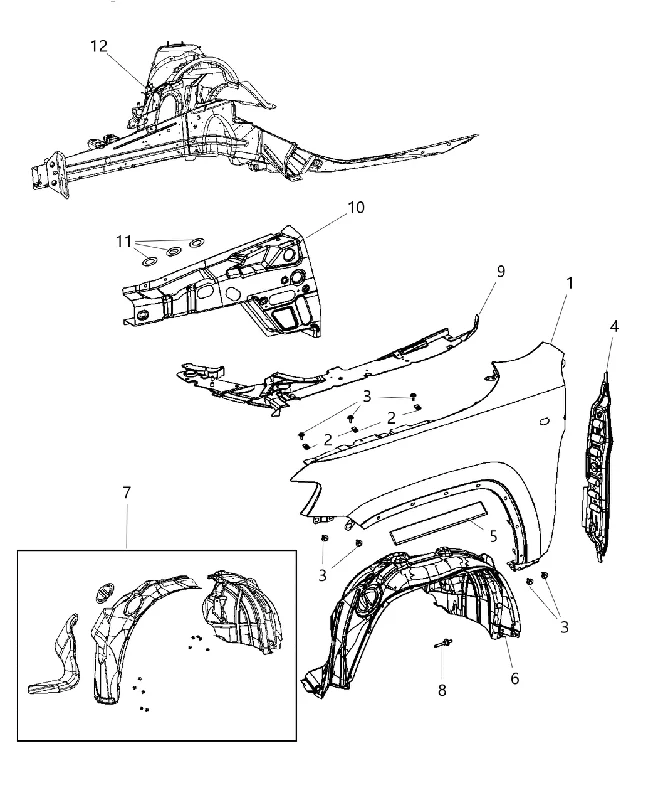 moparpartsgiant8-4172204