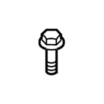 moparpartsgiant8-4172211