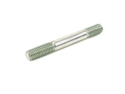 moparpartsgiant8-4172227