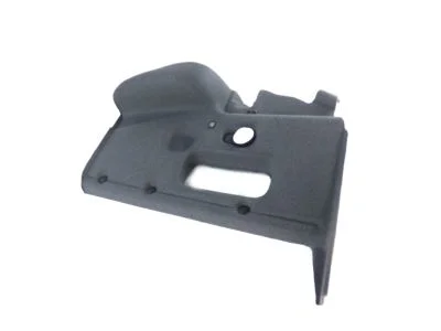 moparpartsgiant8-4172474