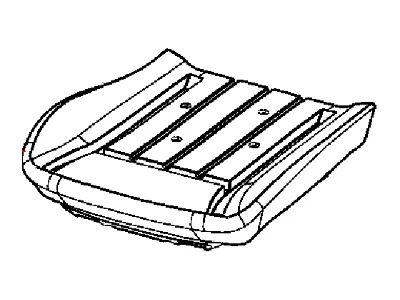 moparpartsgiant8-4172513
