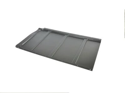 moparpartsgiant8-4172532