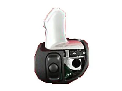 moparpartsgiant8-4172544