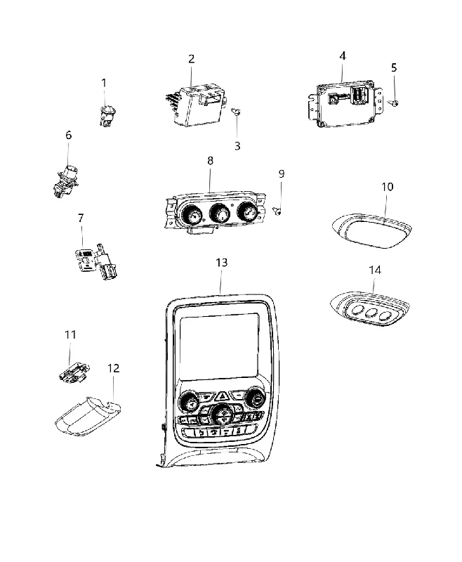 moparpartsgiant8-4172601