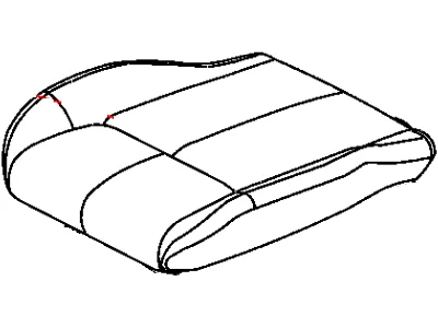 moparpartsgiant8-4172633