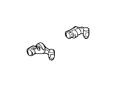 moparpartsgiant8-4172716