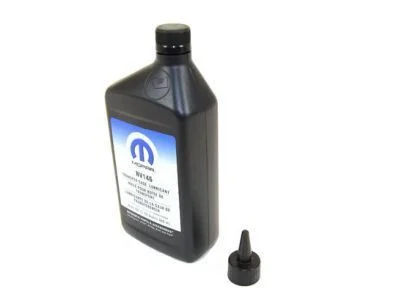 moparpartsgiant8-4172770