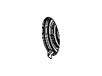 moparpartsgiant8-4172798