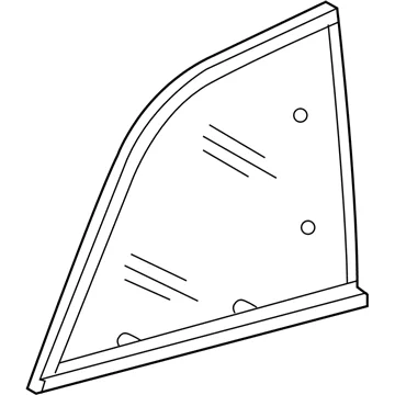 moparpartsgiant8-4172821