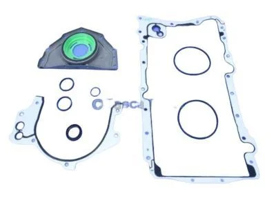moparpartsgiant8-4172842