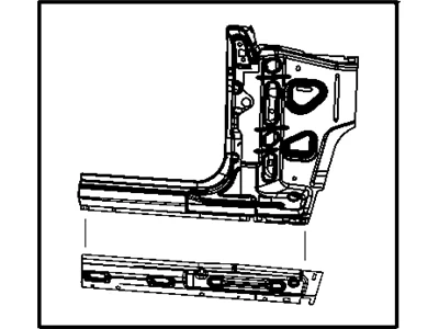 moparpartsgiant8-4172868