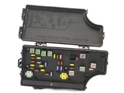 moparpartsgiant8-4173012