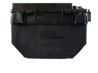 moparpartsgiant8-4173036