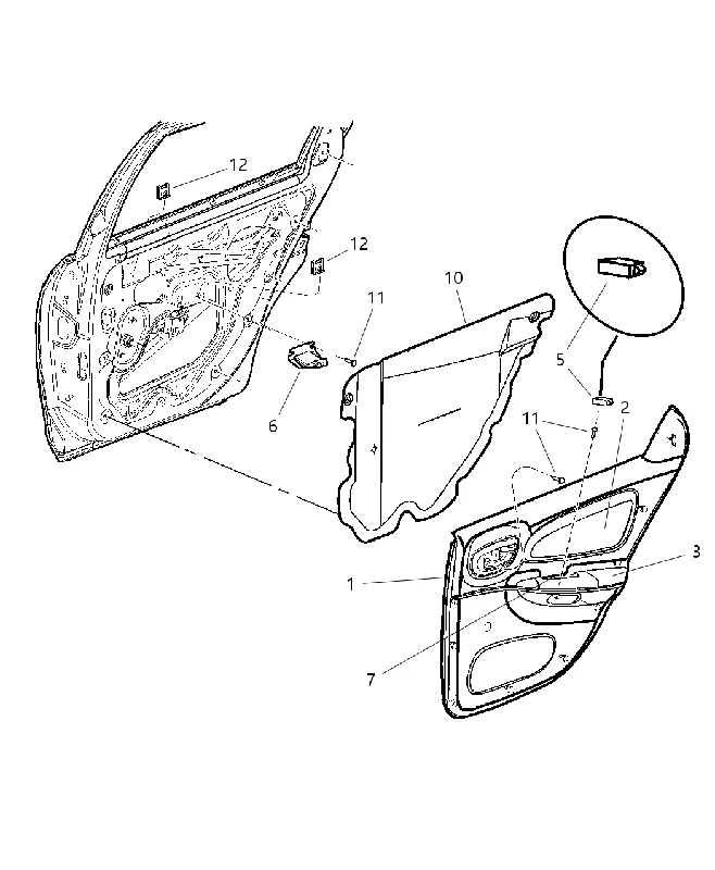 moparpartsgiant8-4173080