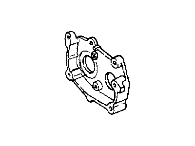 moparpartsgiant8-4173593