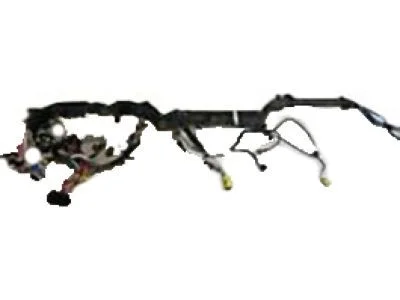 moparpartsgiant8-4173651