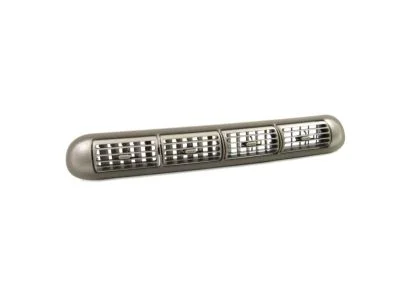 moparpartsgiant8-4174060