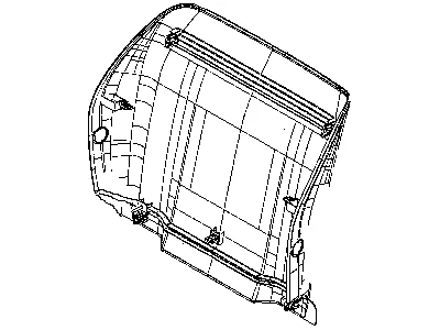 moparpartsgiant8-4174256