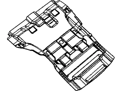 moparpartsgiant8-4174263