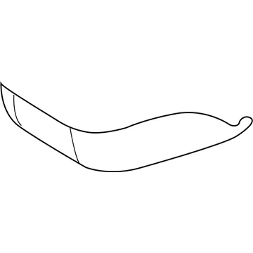 moparpartsgiant8-4174281