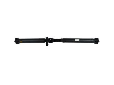moparpartsgiant8-4174314