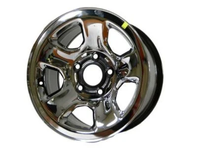 moparpartsgiant8-4174490