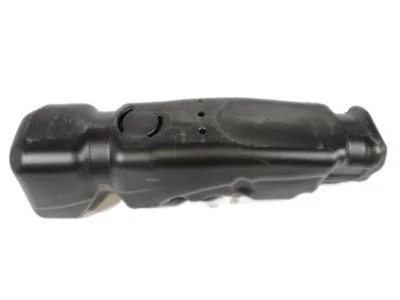 moparpartsgiant8-4174524