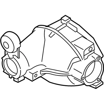moparpartsgiant8-4174619